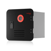 fogatti water heater