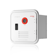 fogatti instashower 8pro