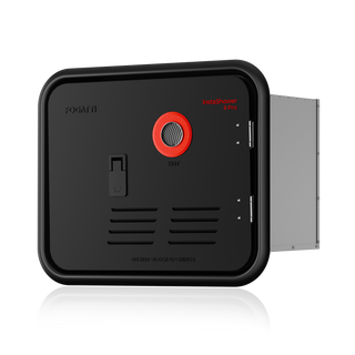 fogatti instashower 8pro