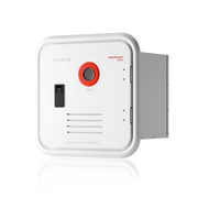 fogatti water heater