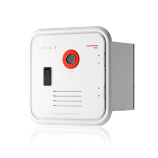 fogatti water heater