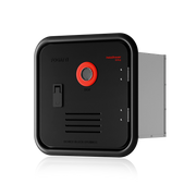 fogatti water heater