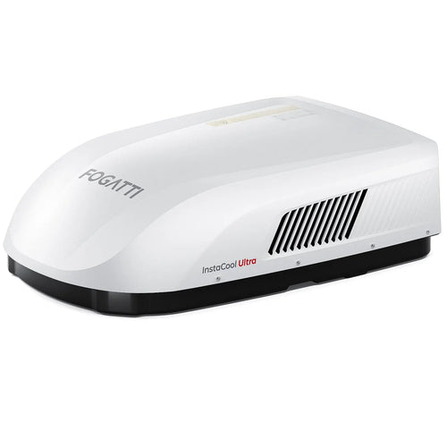 Instacool Ultra 16K BTU