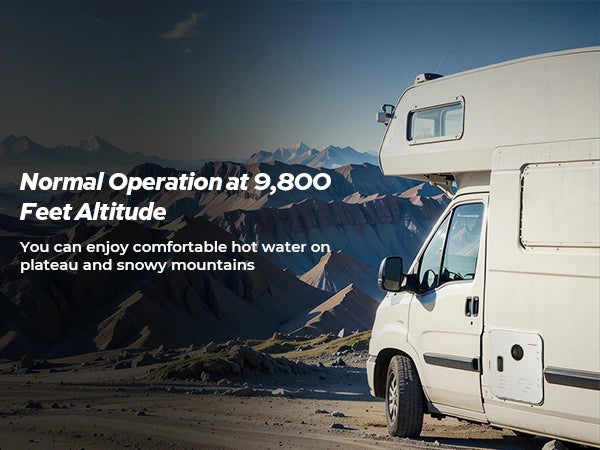Retain core travel and safety features