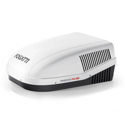 fogatti instacool pro 180