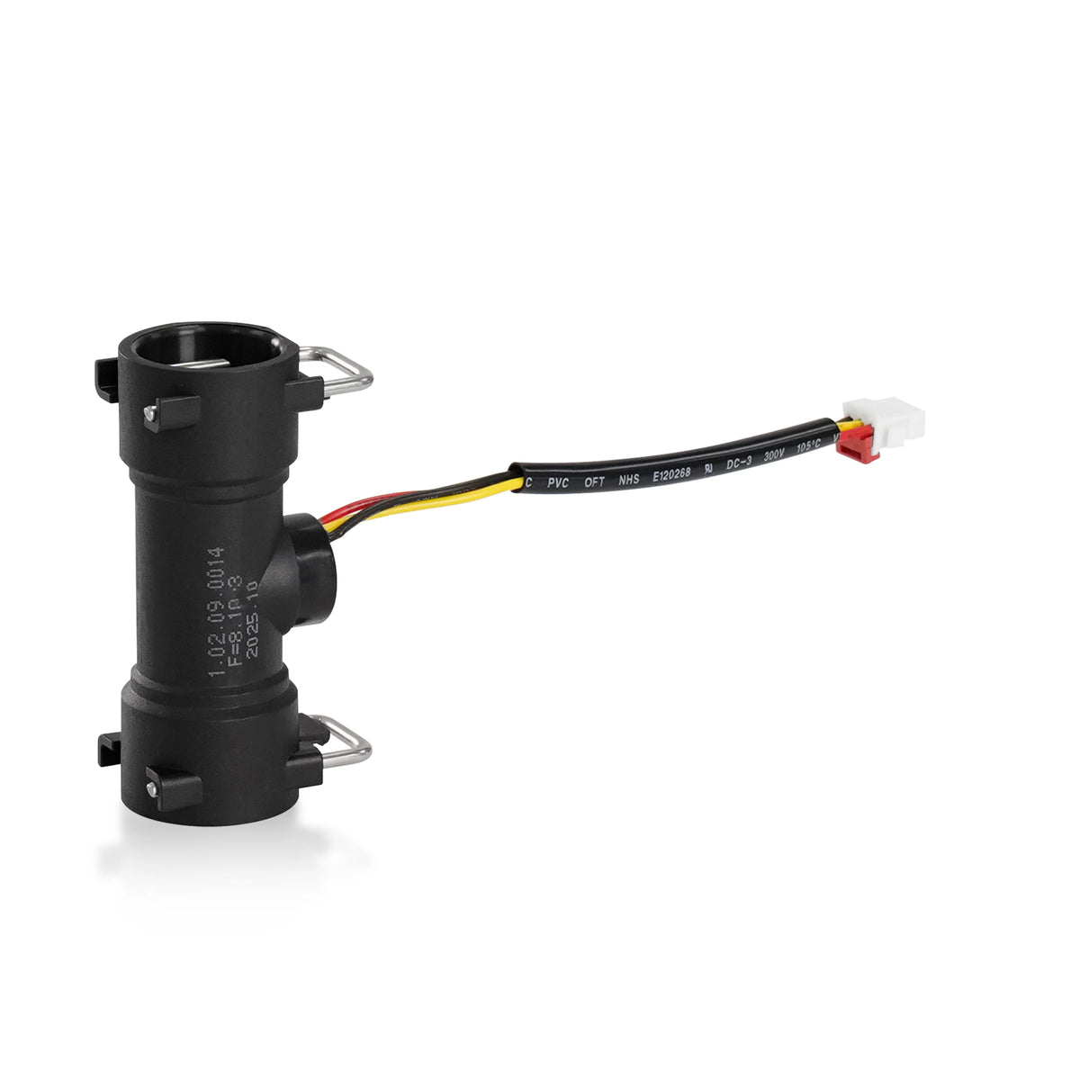 FOGATTI RV Water Heater Water Flow Sensor N.02.AMZ01.0057
