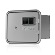 fogatti instashower ultra