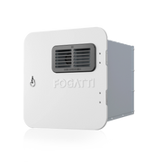 fogatti water heater
