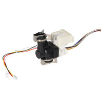 FOGATTI Residential Water Heater Water Proportional Valve 1.02.99.0099 / N.02.AMZ01.0054