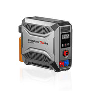 portable-water-heater-instashower-go-pro