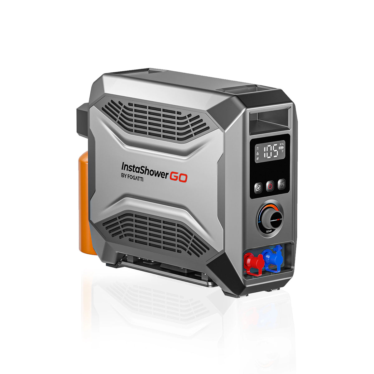 portable-water-heater-instashower-go