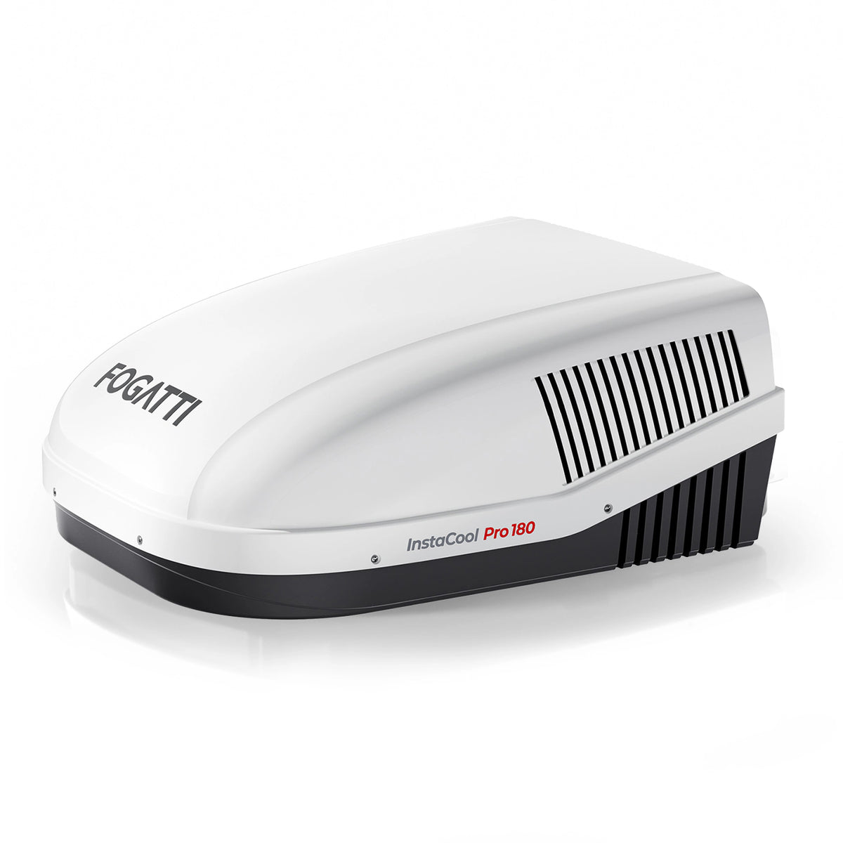 rv-air-conditioner-instacool-pro