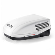 rv-air-conditioner-instacool-pro