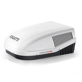 rv-air-conditioner-instacool-pro
