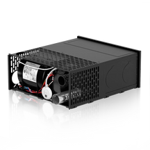 rv-furnace-instaheat-25k.