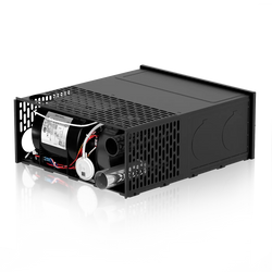 rv-furnace-instaheat-25k.