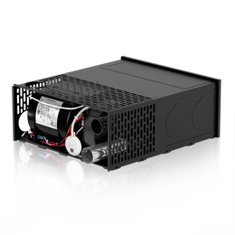 rv-furnace-instaheat-25k.
