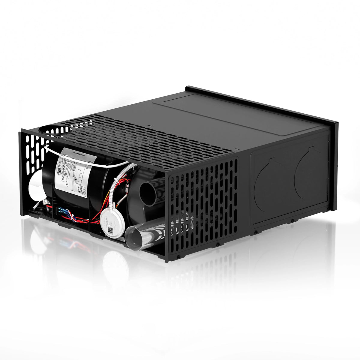 rv-furnace-instaheat-25k
