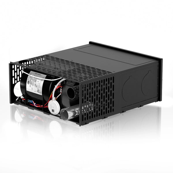 RV Furnace 25K BTU