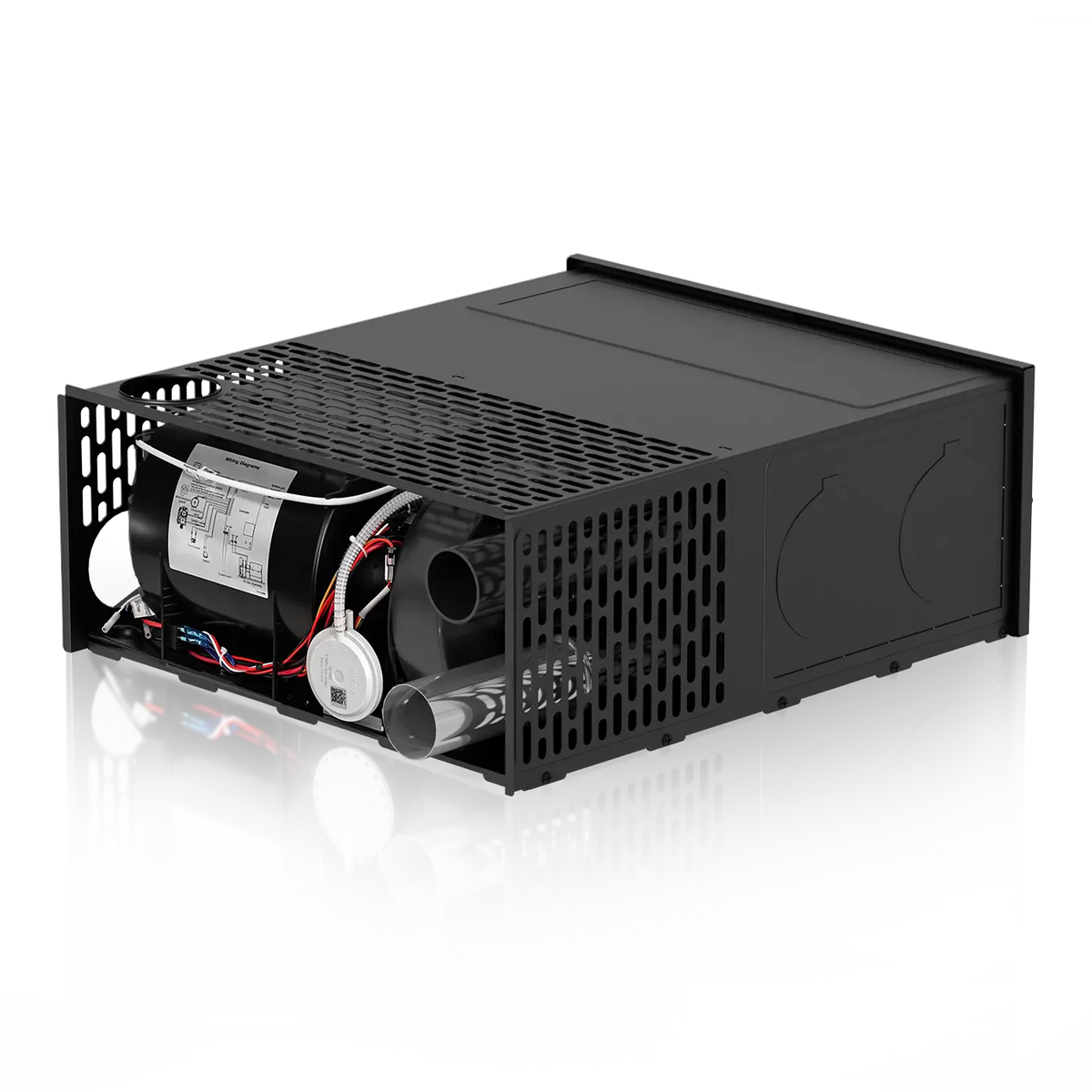 rv-furnace-instaheat-30k.