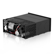 rv-furnace-instaheat-30k.