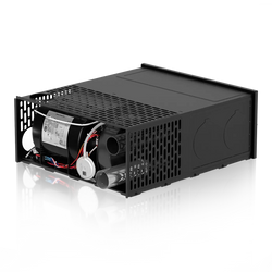 rv-furnace-instaheat-30k.