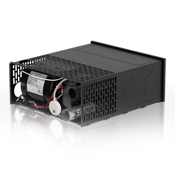 RV Furnace 30K BTU