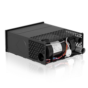 rv-furnace-instaheat-35k.