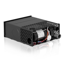 rv-furnace-instaheat-35k.