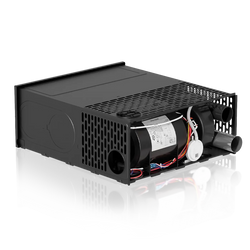 rv-furnace-instaheat-35k.