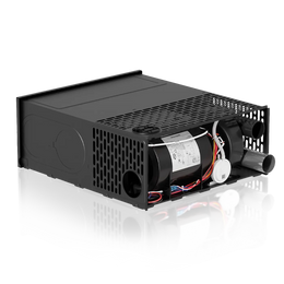 rv-furnace-instaheat-35k.