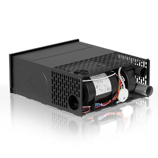 rv-furnace-instaheat-35k