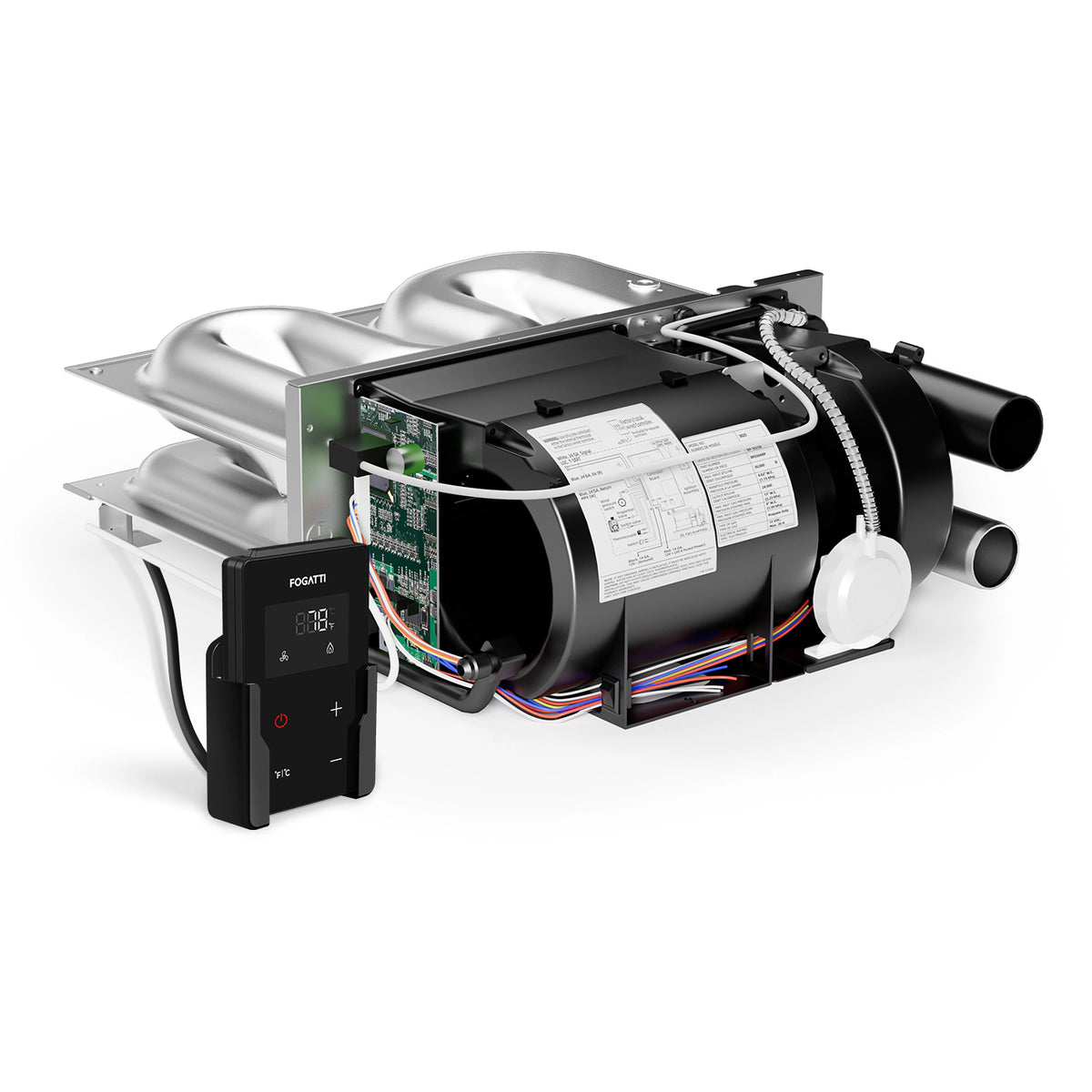 rv-furnace-instaheat-core-30k