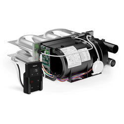 rv-furnace-instaheat-core-30k