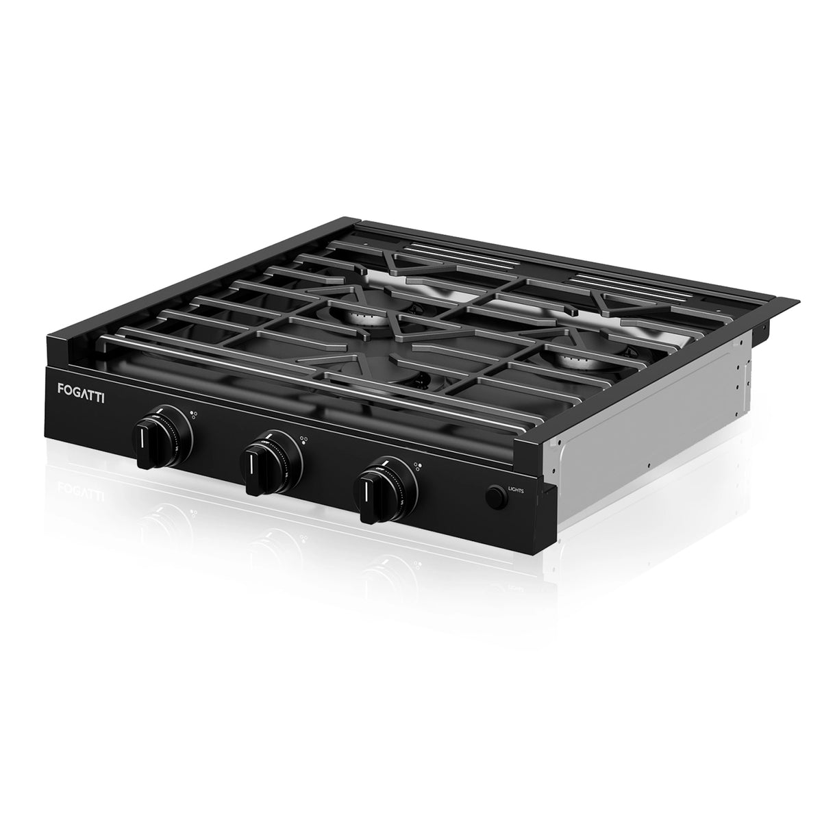 rv-kitchen-appliance-cooktop-21-inch