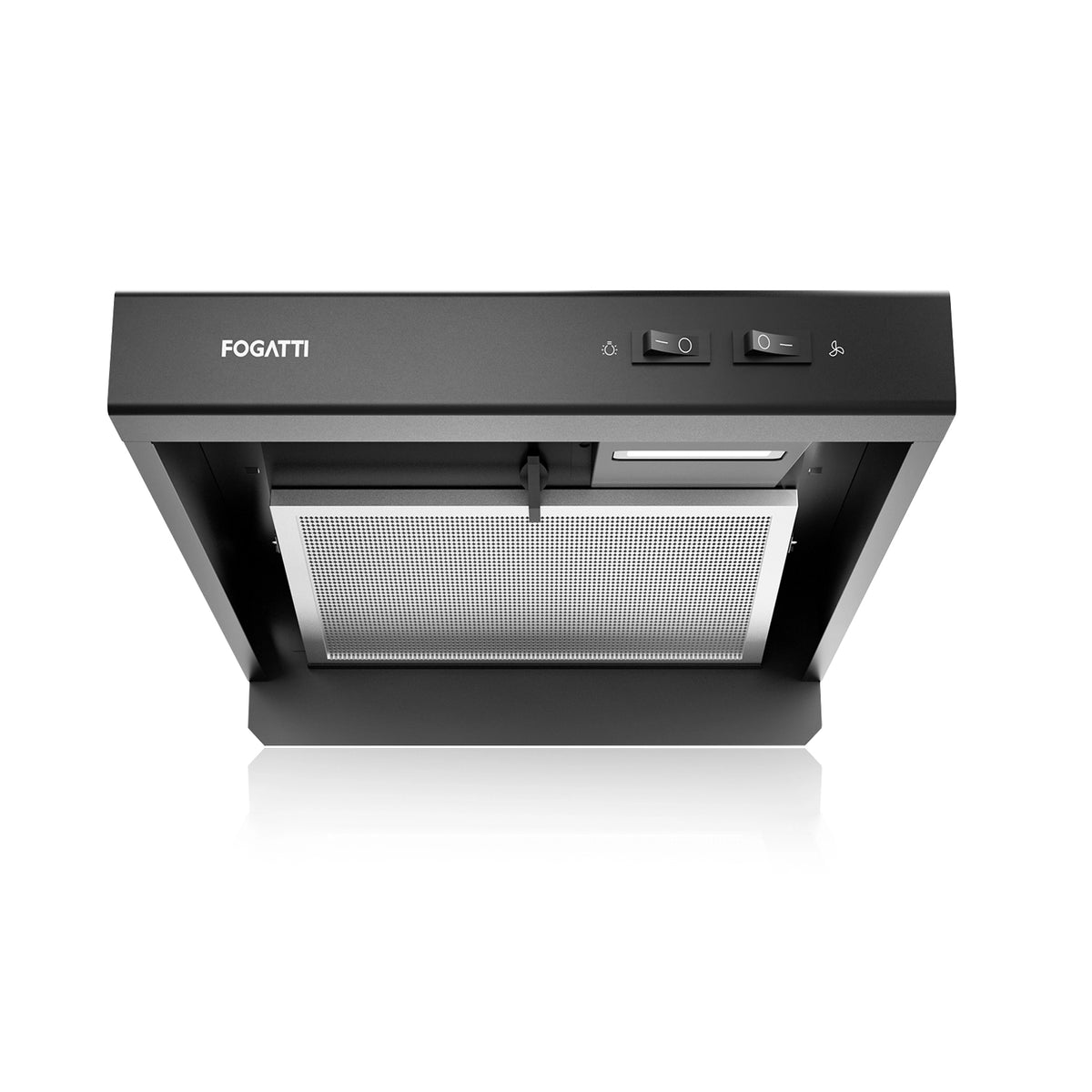 rv-kitchen-appliance-range-hood-13-inch