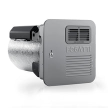 rv-water-heater-hybridshower-6-pro-1515