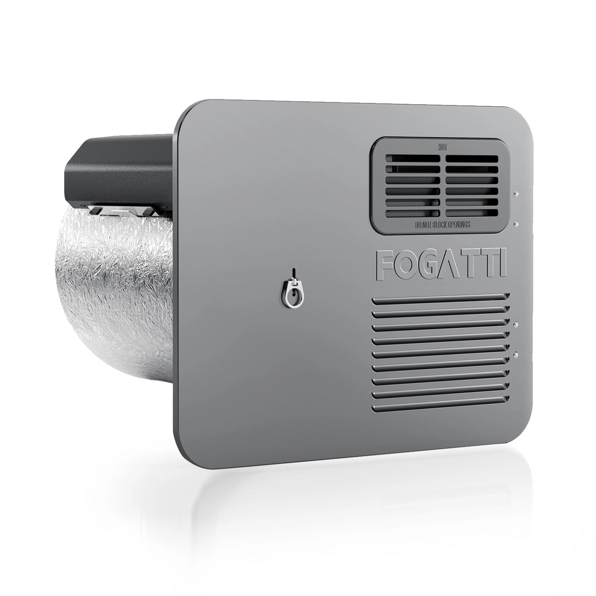 rv-water-heater-hybridshower-6-pro-1518