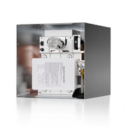 rv-water-heater-instashower-7-no-door