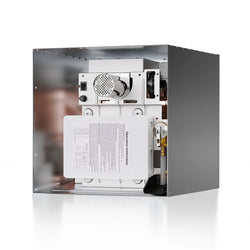 rv-water-heater-instashower-7-no-door