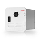 Fogatti InstaShower 7, 48,000 BTU RV Tankless Water Heater
