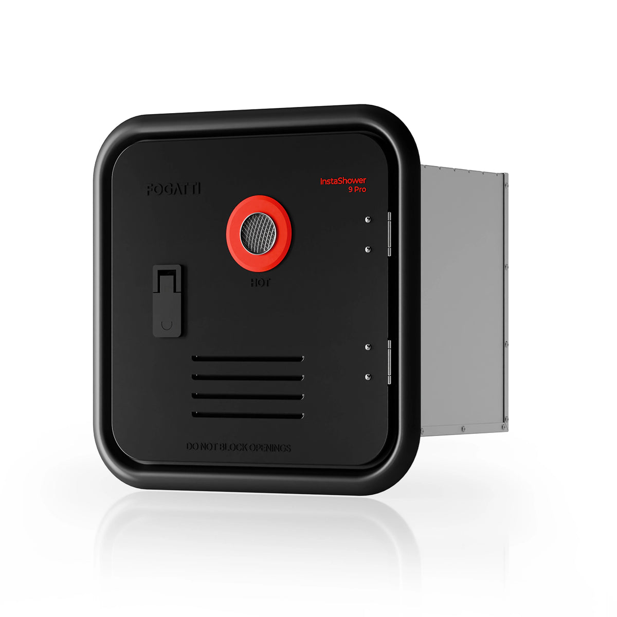 rv-water-heater-instashower-8-pro-black
