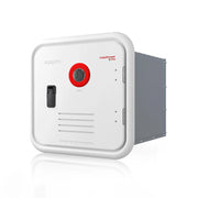 rv-water-heater-instashower-8-pro-white