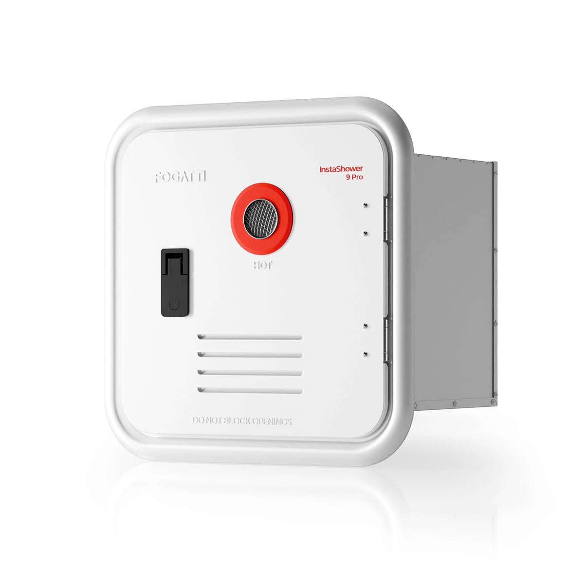 rv-water-heater-instashower-9-pro-white