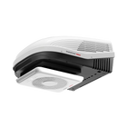 [PRE ORDER]FOGATTI InstaCool Pro Max 18,000 BTU RV Rooftop Air Conditioner with Heat Pump, 16,000 BTU Heating, Compatible with Ducted and Non-Ducted RVs